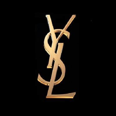 ysl rozet|YSL saint laurent.